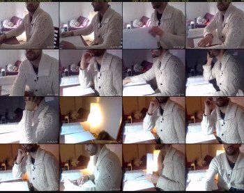 izan__slave