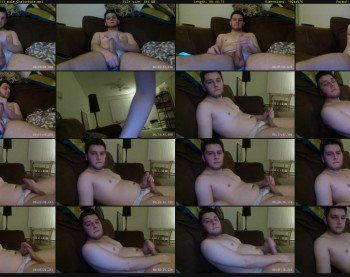 jackofffun26