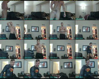 jadenstorm