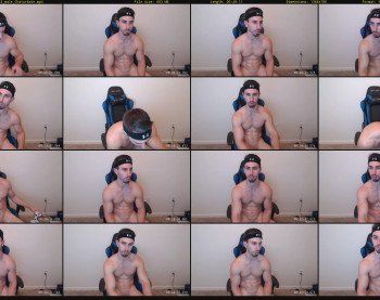 jakeorion
