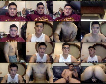 james_z34