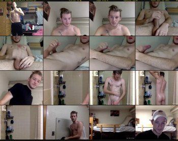jarhead18