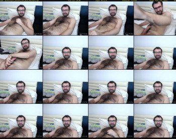 jasoncraigxxx