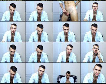 jeoffry_777