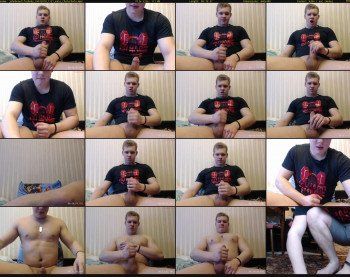 johnbeautifulbody