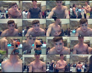 johnnyhandsxxx