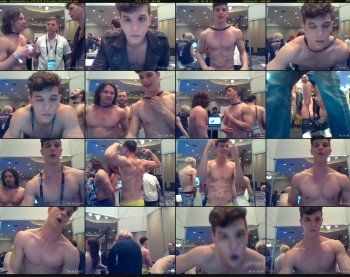johnnyhandsxxx