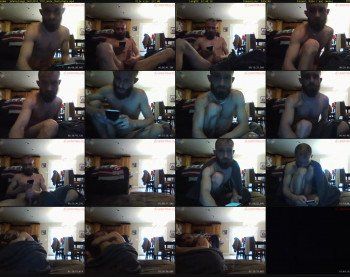 johnnylong6