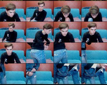 julian_troy