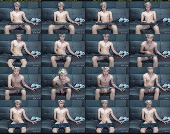 justin_openyourass