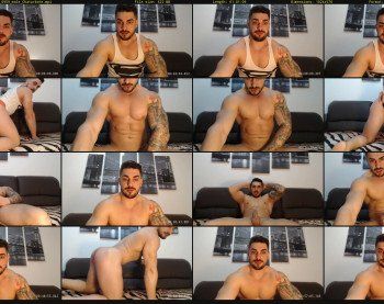 karlosz99_xoxo