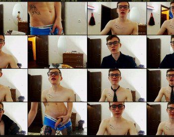 kevin_blade