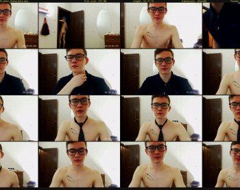 kevin_blade