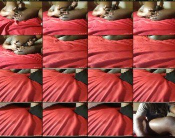 kingdarkness89