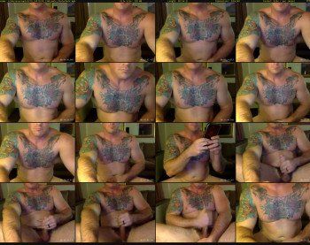kinkysexycouple3210