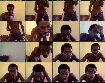 kwamefun81