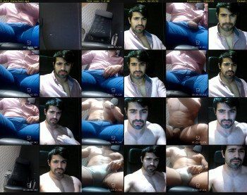 latino23bom