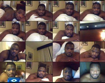 lebronjamessucks