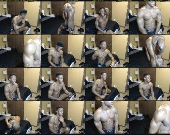 liamcyberxxx