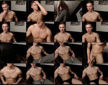lustful_brian