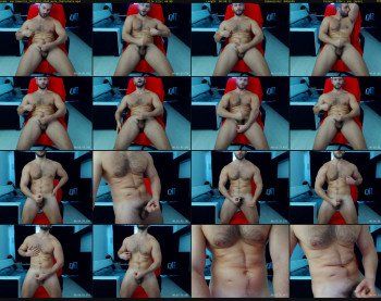 marismuscle