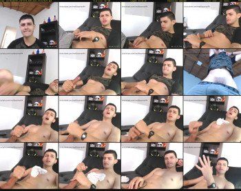 mattbauman94