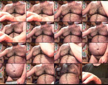 mikeyhotbear