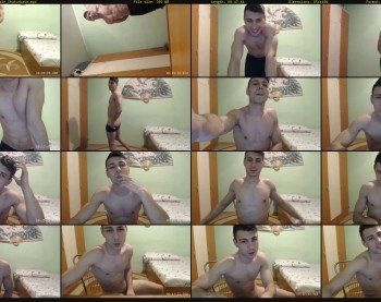 mr_fila