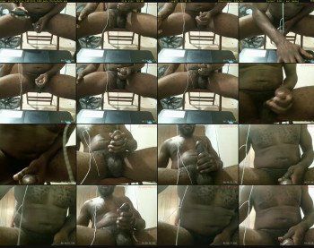 mrs3xc3rsize