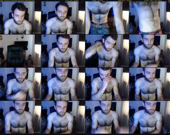 mrxelliot
