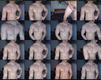 musclemaster96