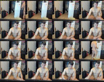 muscular_joanni