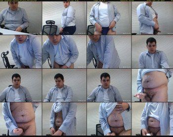 pantyboy971