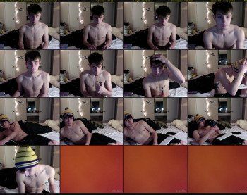 pretty_boi_freak