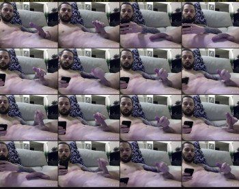 realitalianboy