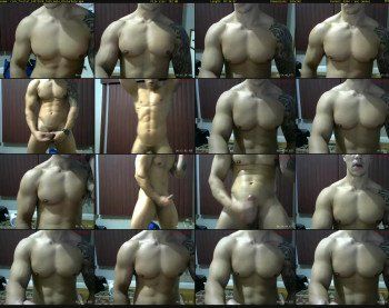 rick_freita1
