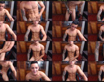 ronald_castro