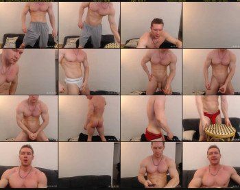 samperfectbody