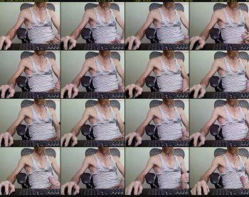 sclad83
