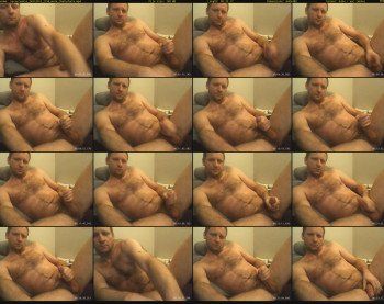 sexxycookie