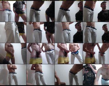sexyounboy0