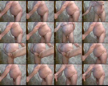 soumis_francais_59