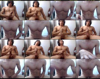 spardan_97