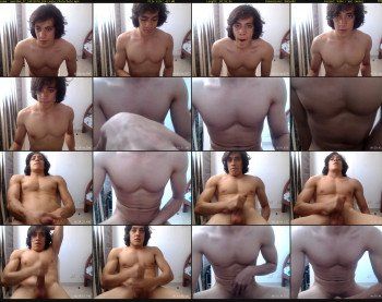 spardan_97
