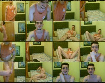 starlings69