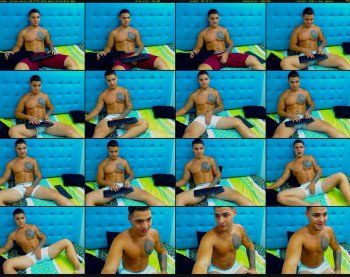 stiven_velez