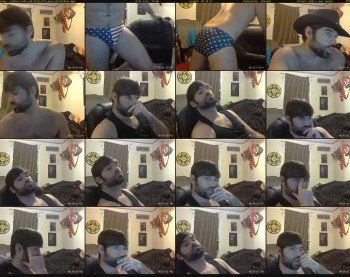 studnorris89