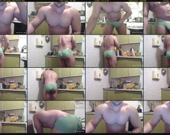 sweetmuscles_boy
