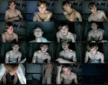 tastytyguy