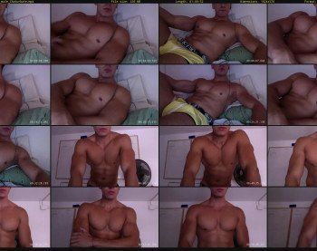 thiagod24